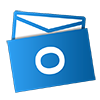 backup mdoemon data